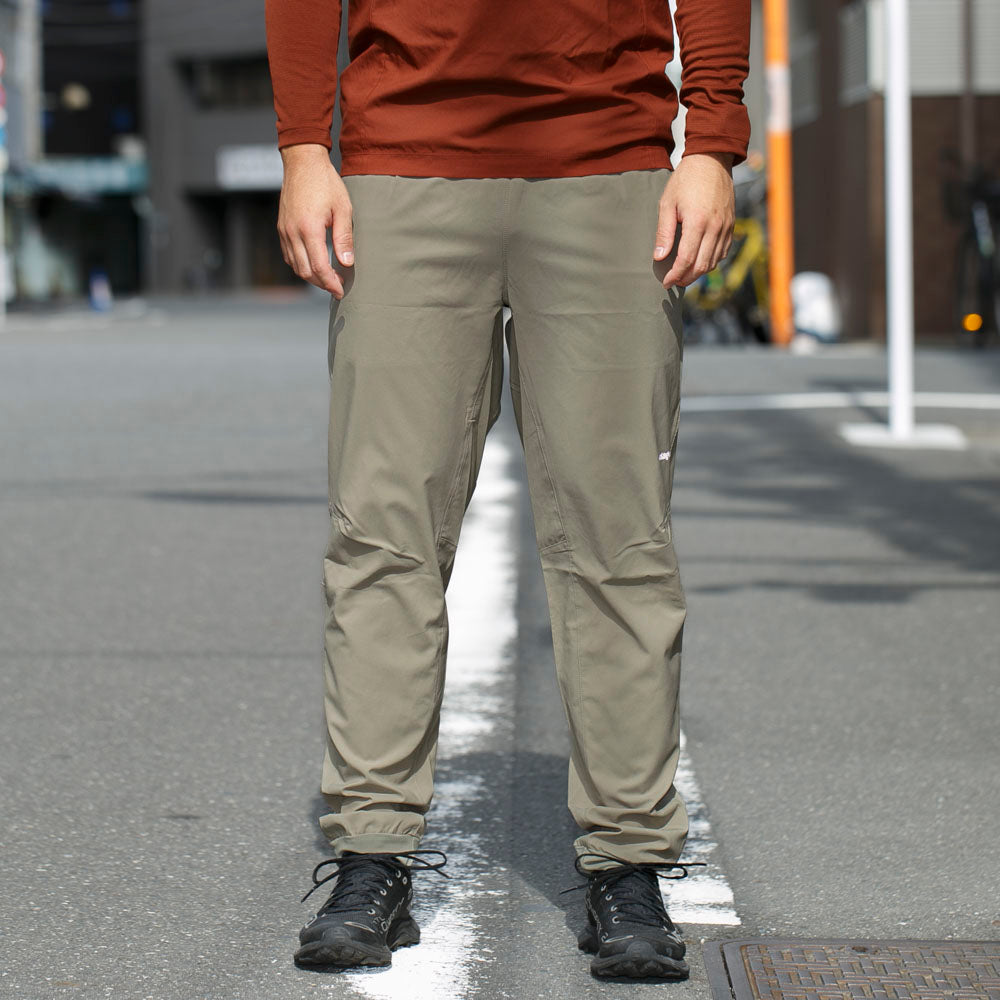 パタゴニア / テルボンヌ ジョガーズ メンズ