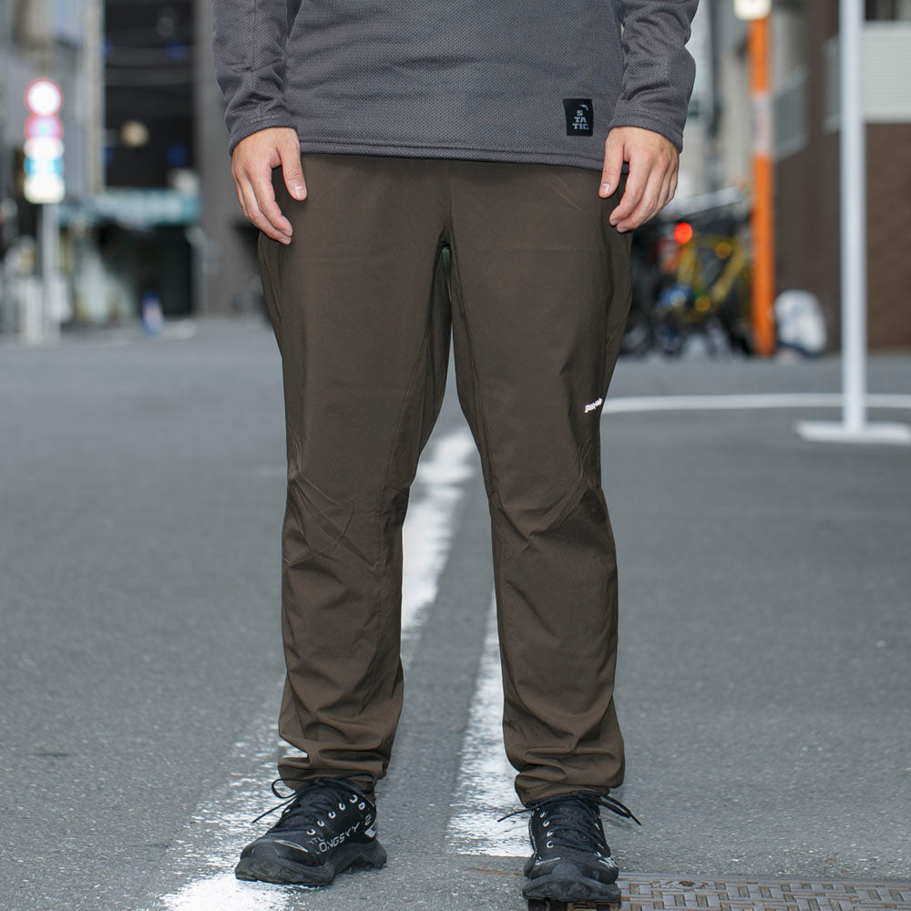 パタゴニア / テルボンヌ ジョガーズ メンズ