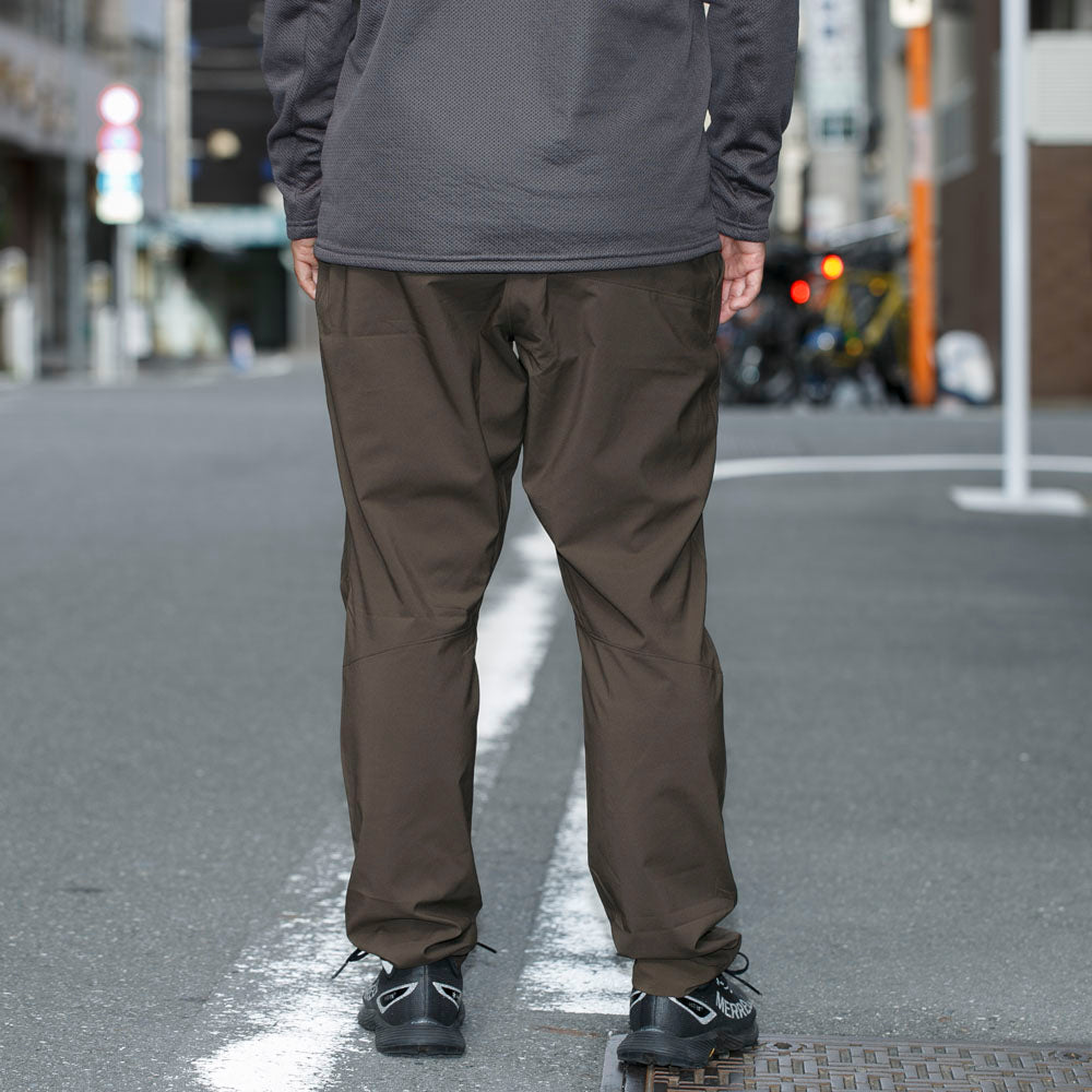 パタゴニア / テルボンヌ ジョガーズ メンズ