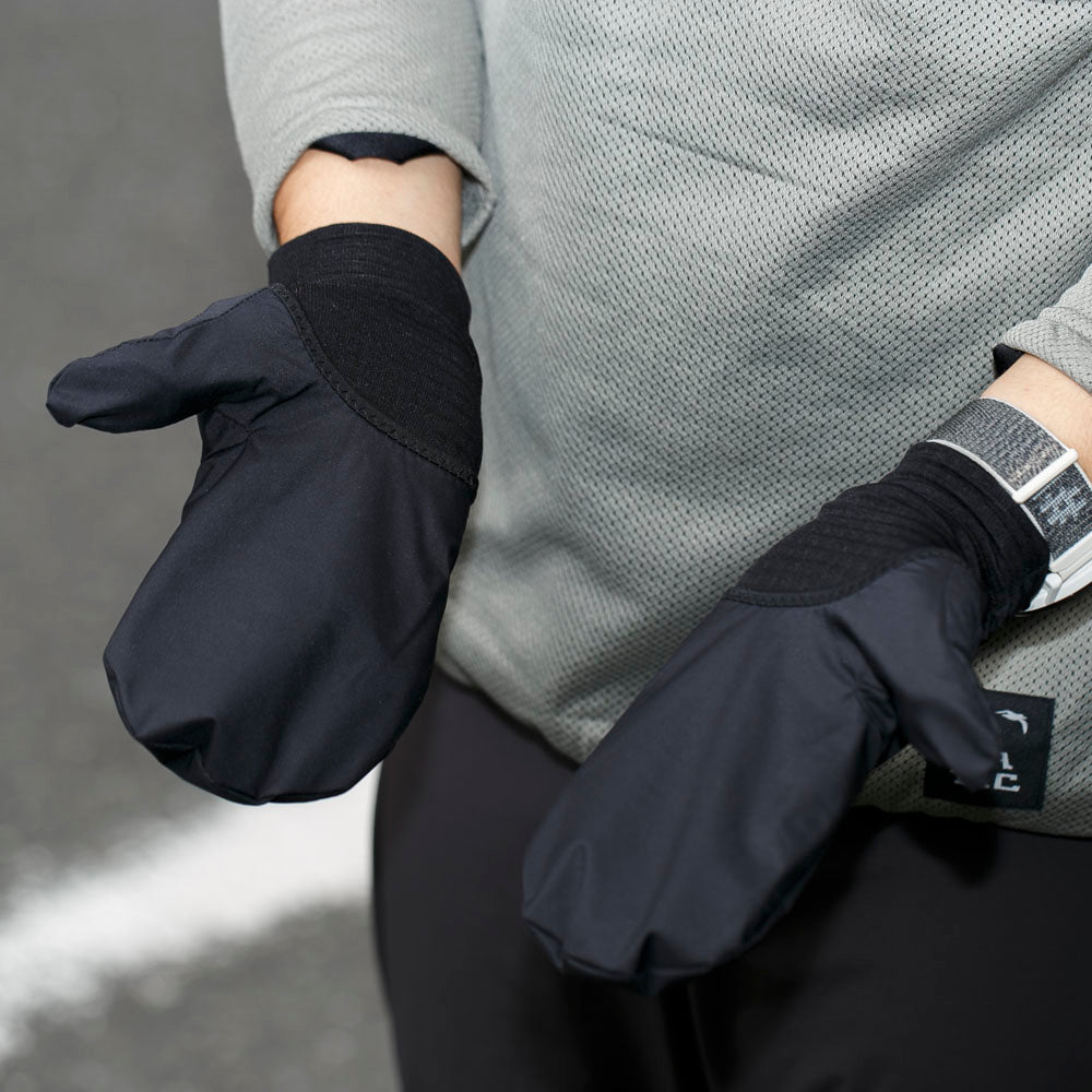 マイルストーン / ファスト トレイル グローブ 2.0