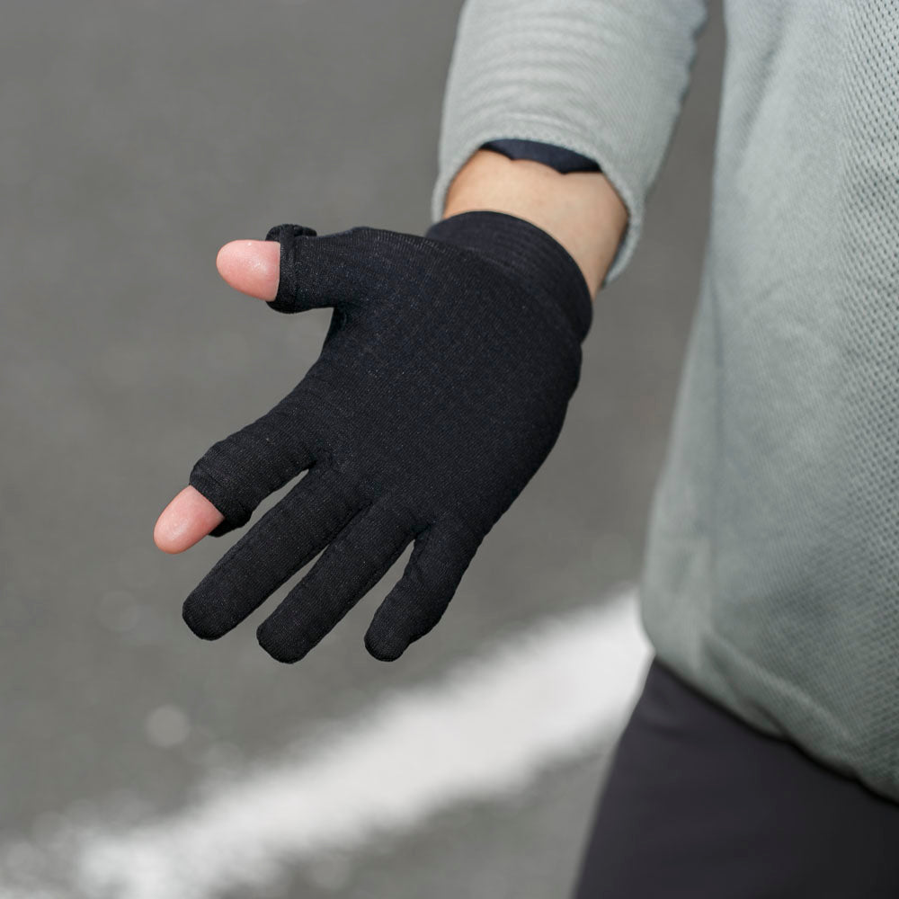 マイルストーン / ファスト トレイル グローブ 2.0