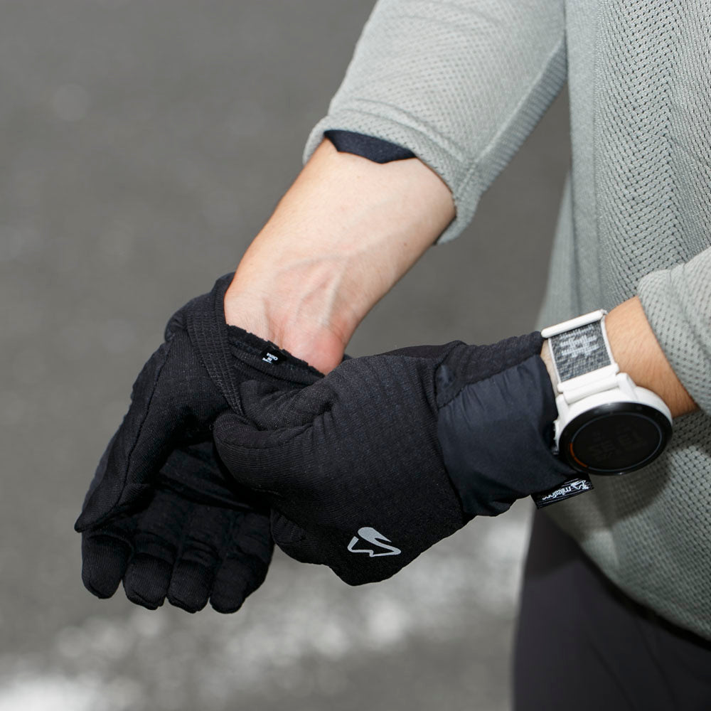 マイルストーン / ファスト トレイル グローブ 2.0