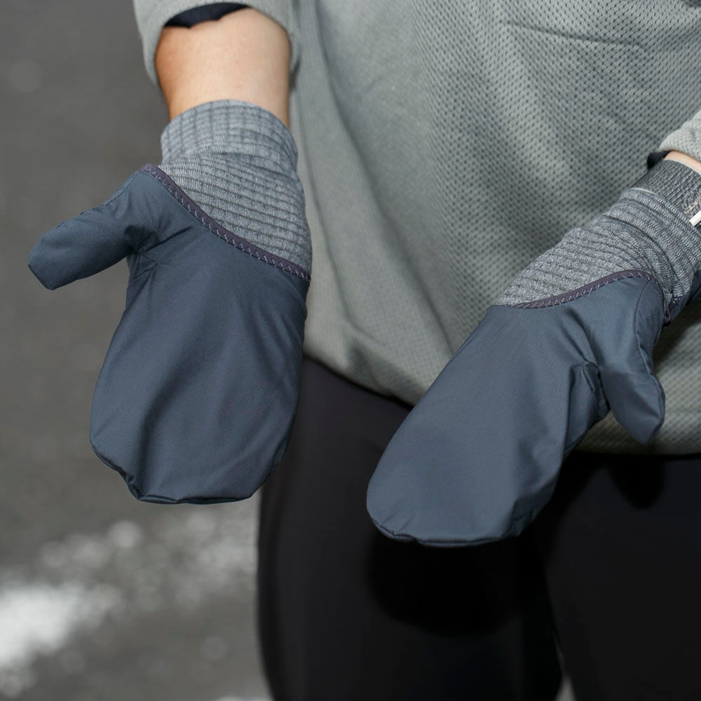 マイルストーン / ファスト トレイル グローブ 2.0