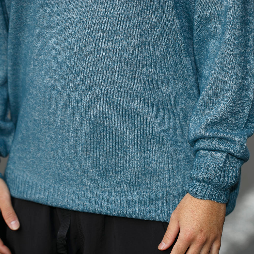 スタティック / ロアー クルー