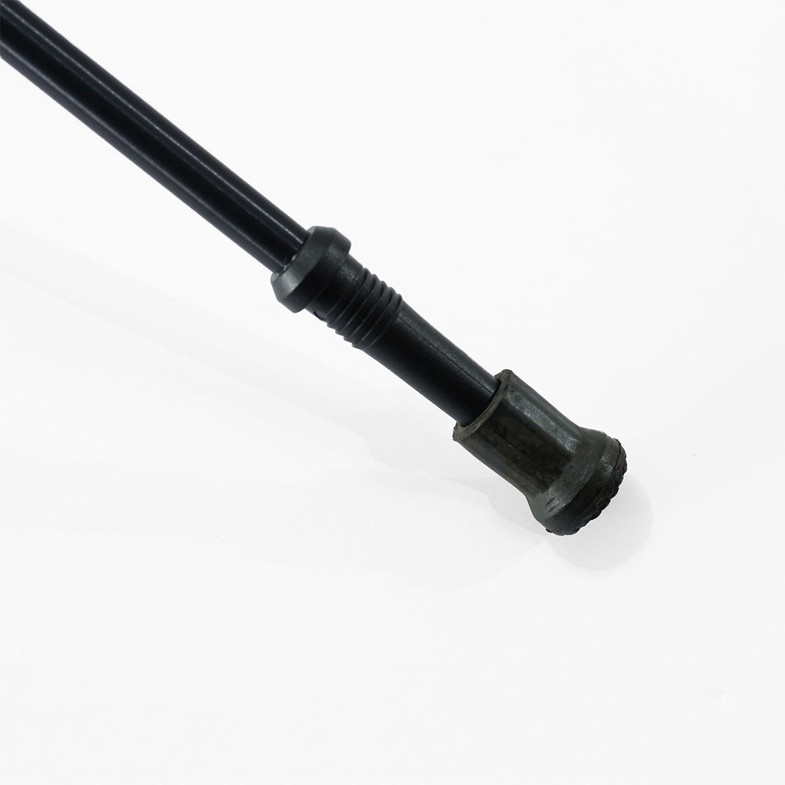 マウンテン キング / 石突きキャップ