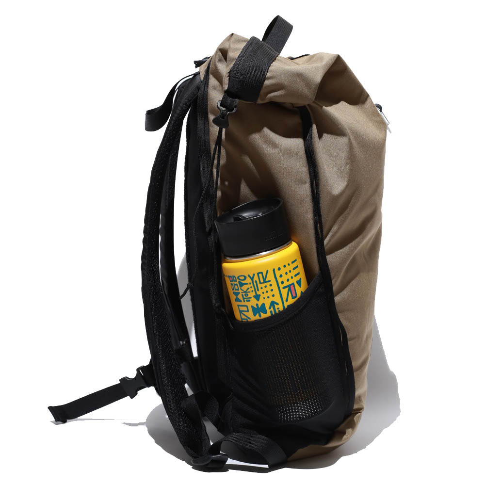 パーゴワークス / バディ16