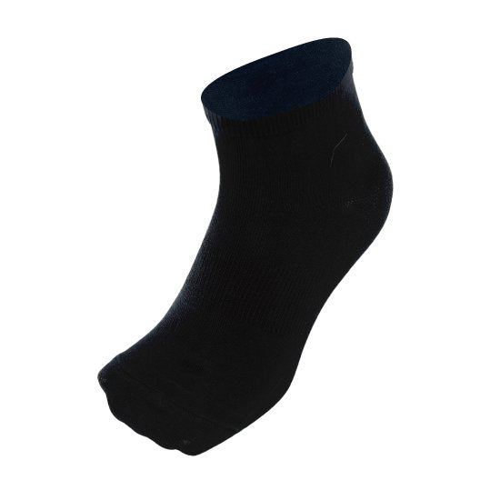 インナーファクト / ラミーラウンドタイプショート