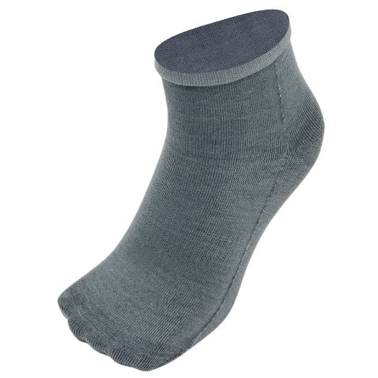 インナーファクト / ラミーラウンドタイプショート