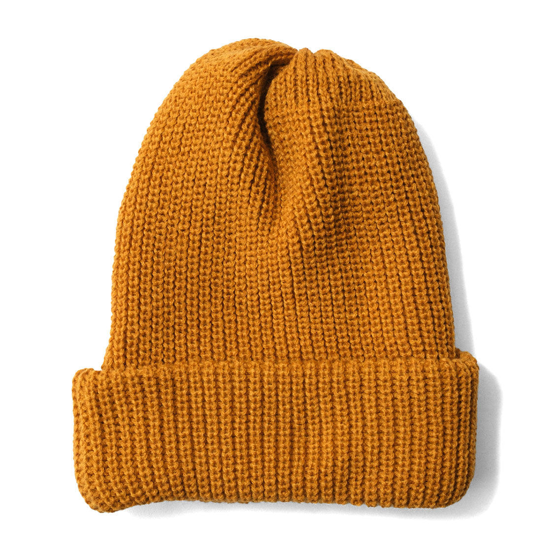 ロトト / コージー チャンキー ビーニー