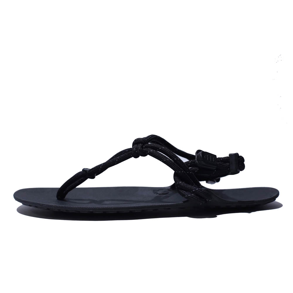 ゼロシューズ / ジェネシス