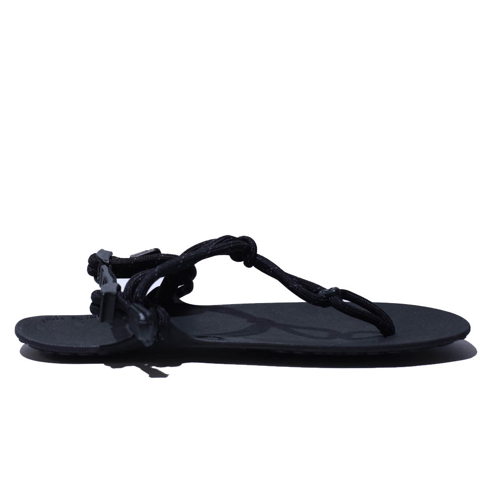 ゼロシューズ / ジェネシス