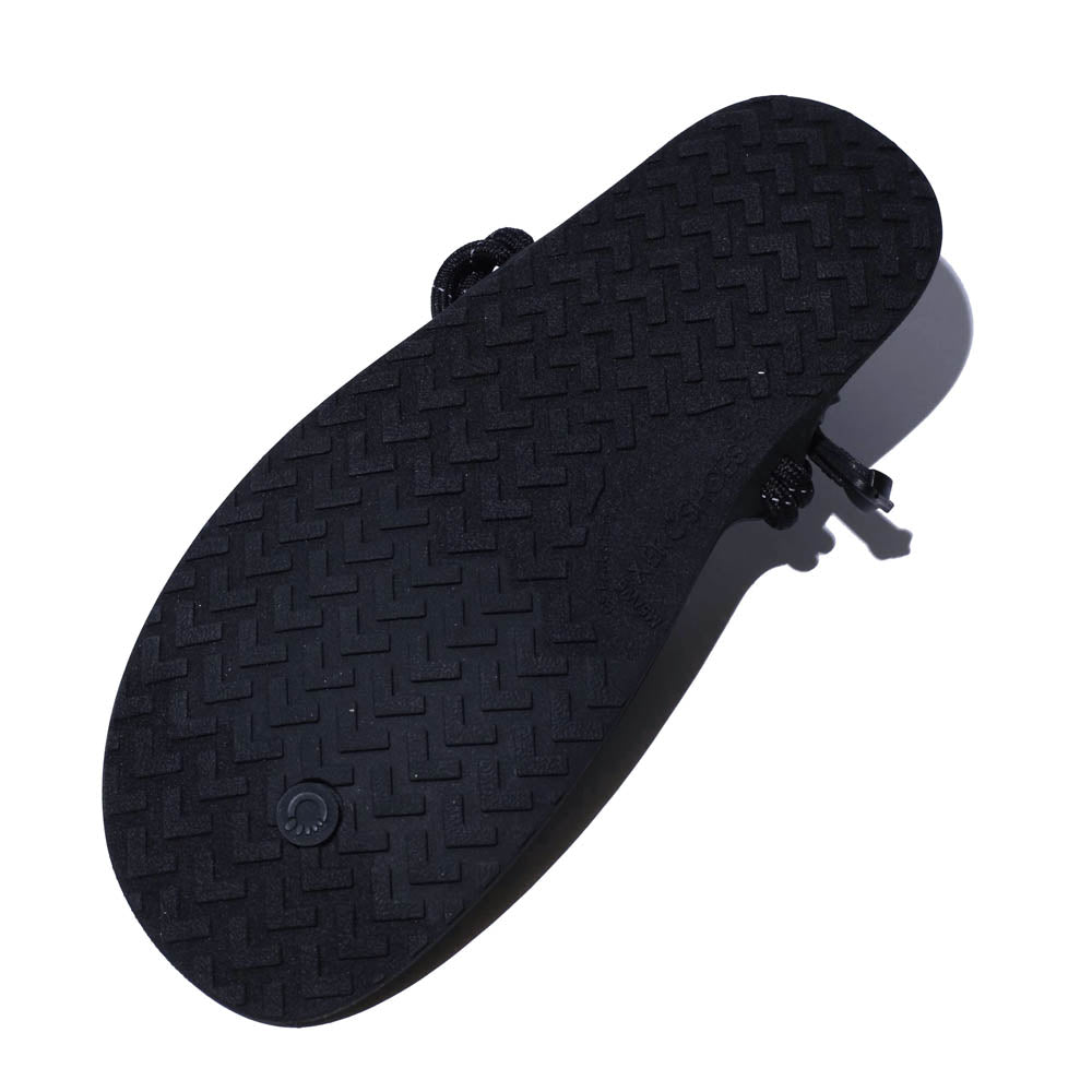 ゼロシューズ / ジェネシス