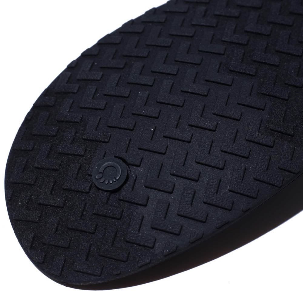 ゼロシューズ / ジェネシス