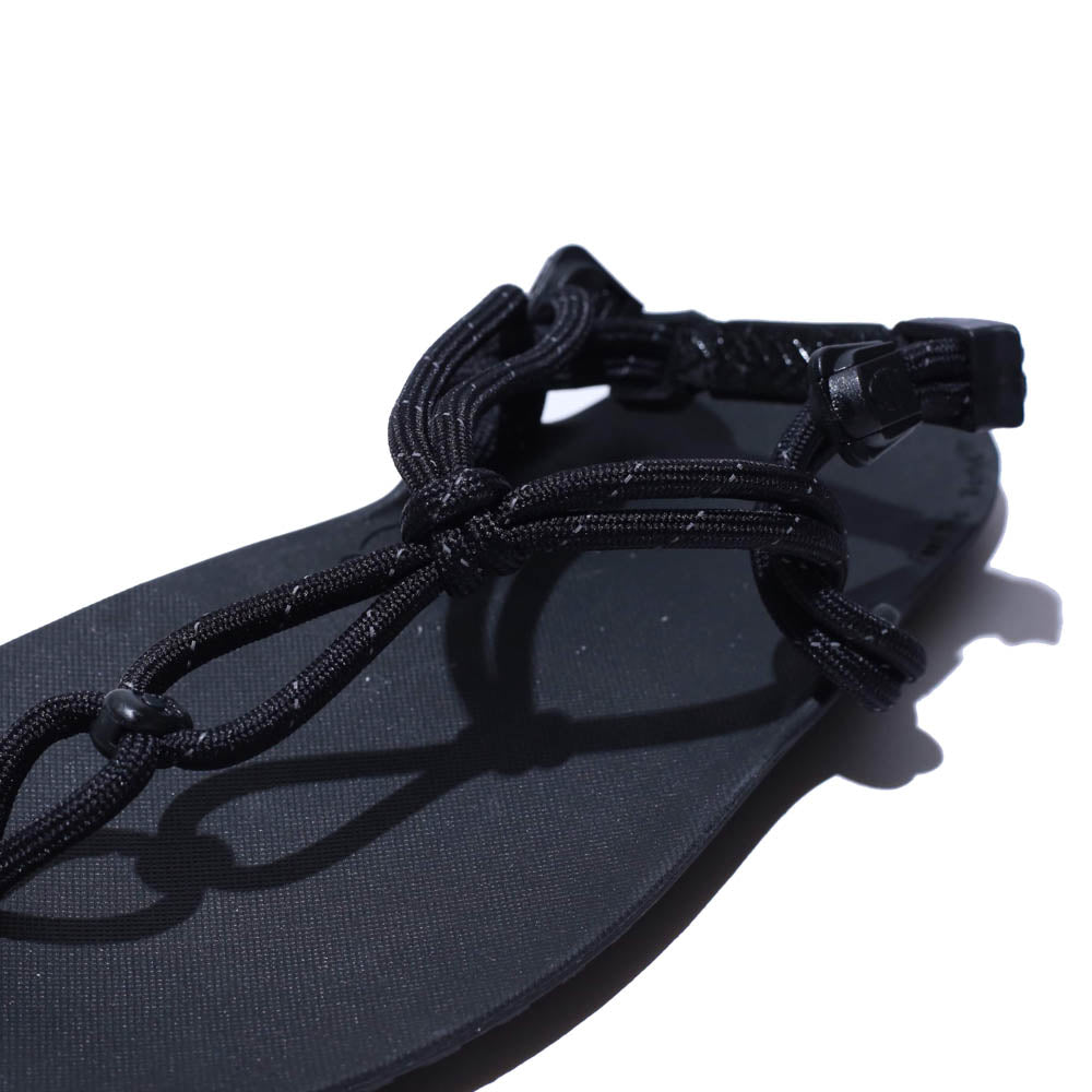 ゼロシューズ / ジェネシス