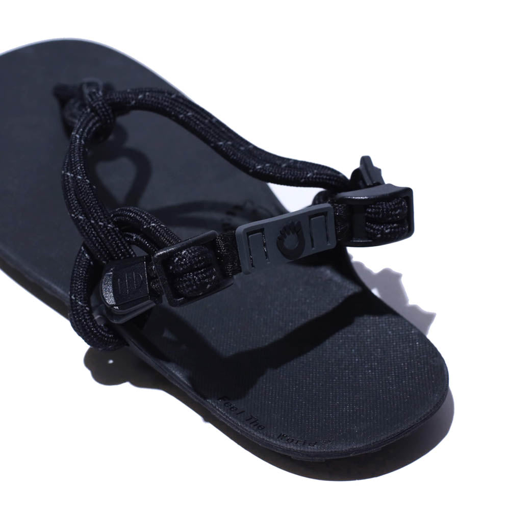 ゼロシューズ / ジェネシス