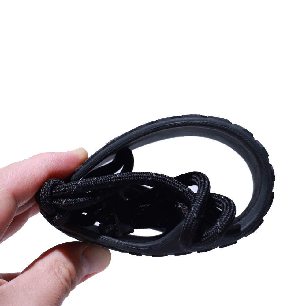 ゼロシューズ / ジェネシス