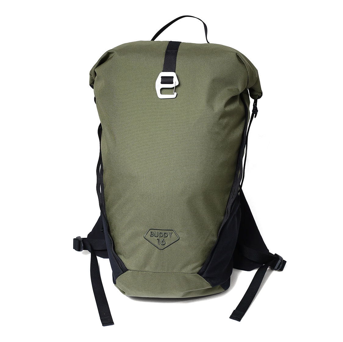 パーゴワークス / バディ16