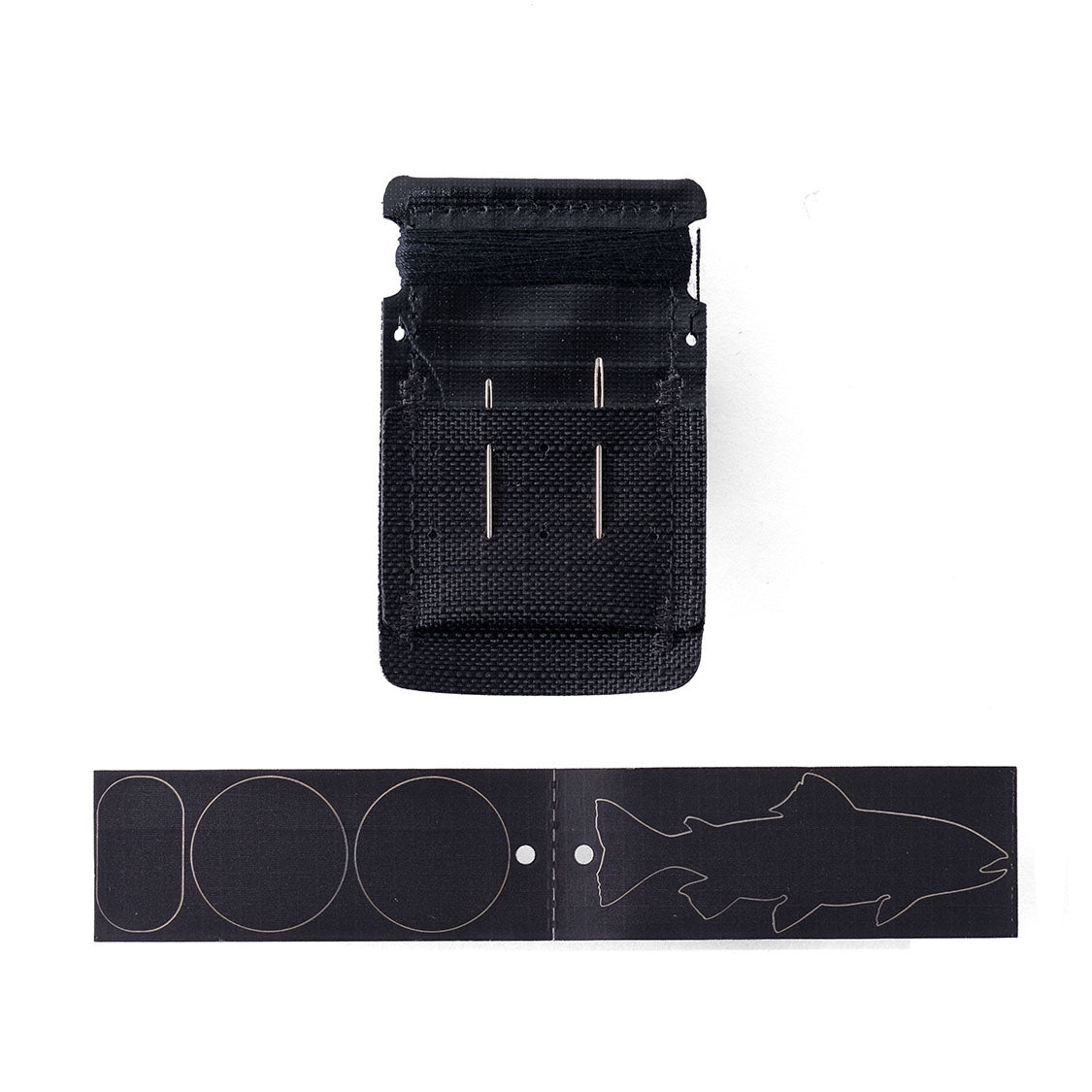 パタゴニア / ウォーンウェア フィールド・リペア・キット