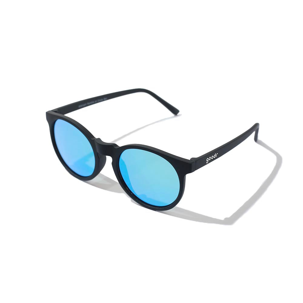 グダー/【CG】ミッドナイト ランブル アット サークル バー