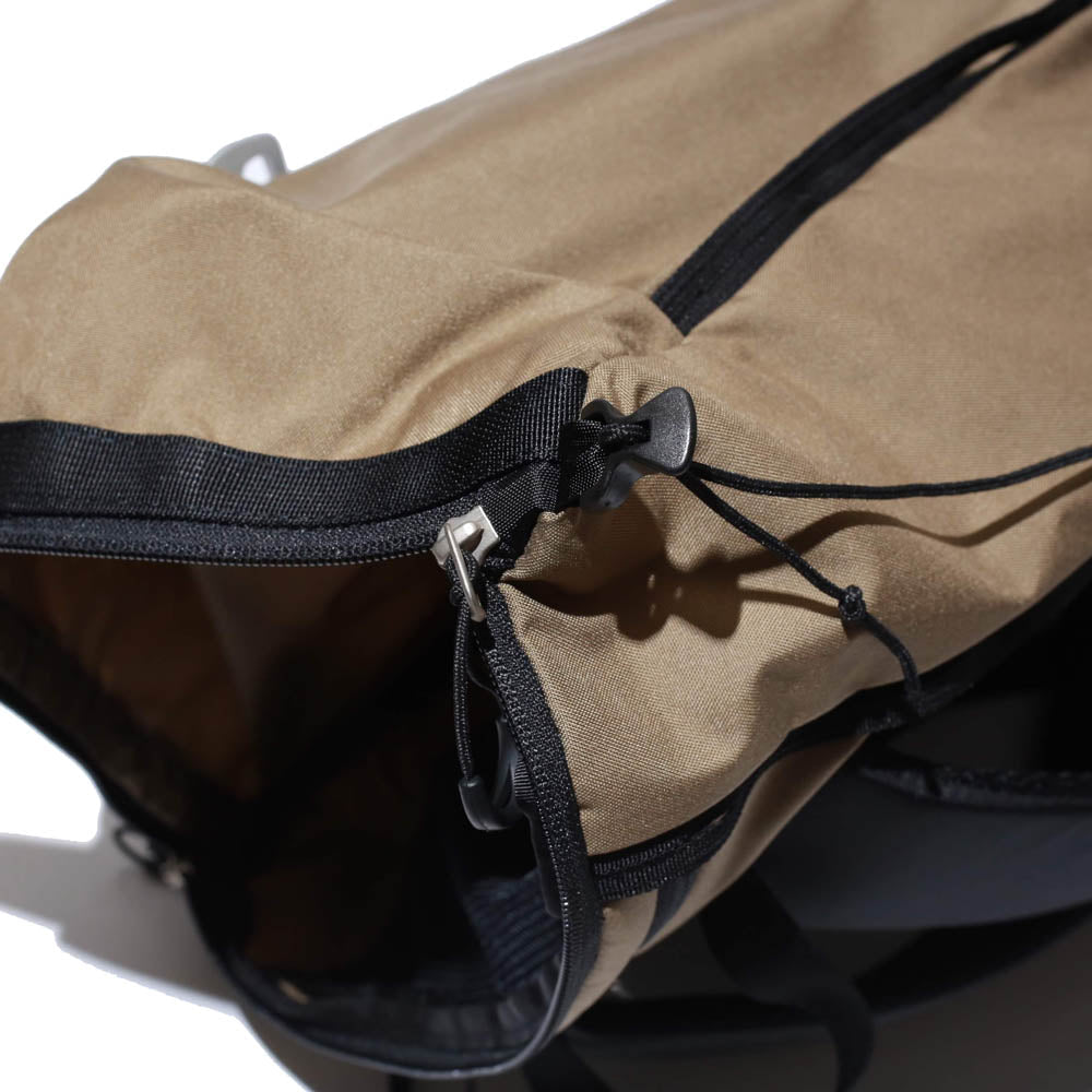 パーゴワークス / バディ16