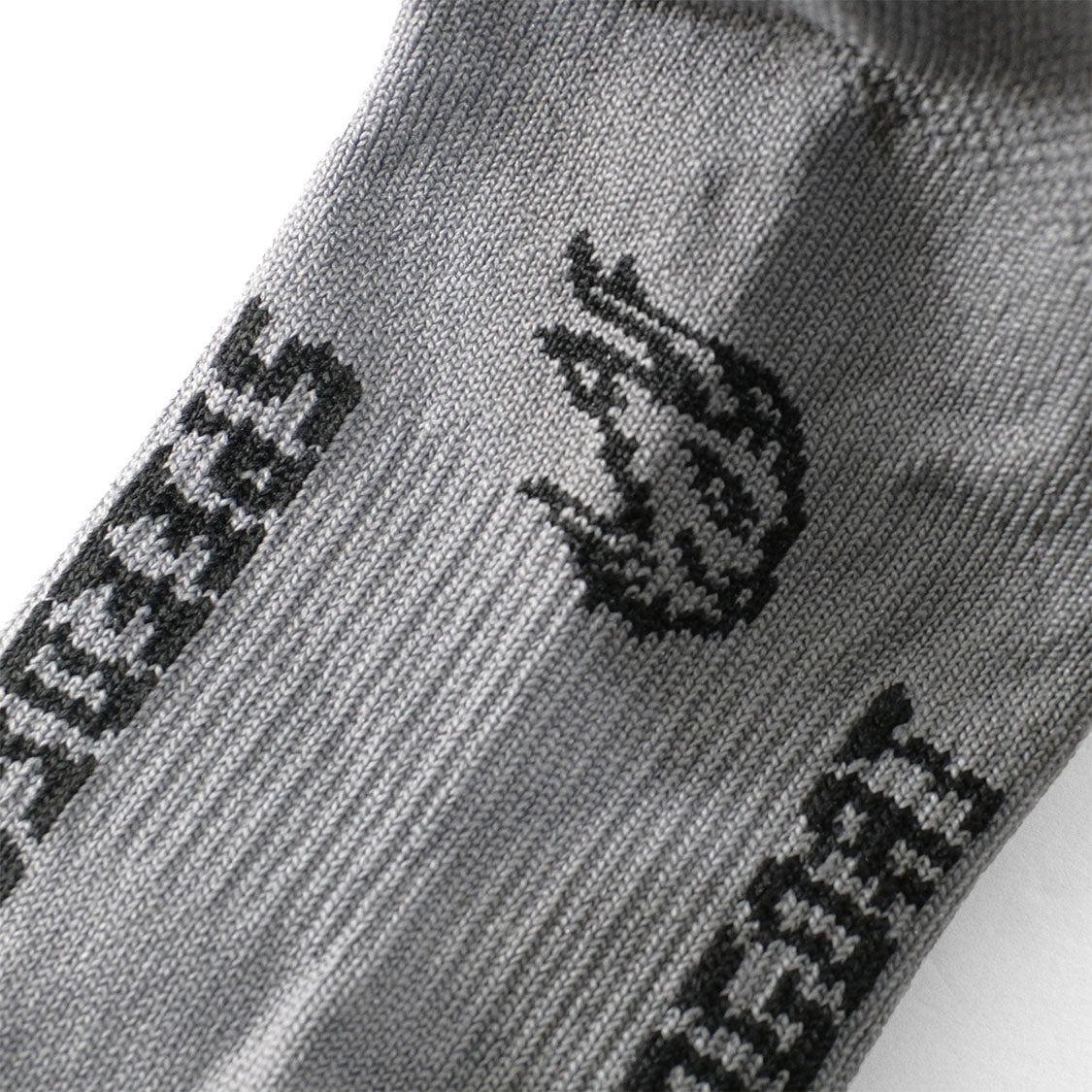 ドライマックス / ライト・トレイル・ラン・ミニクルー