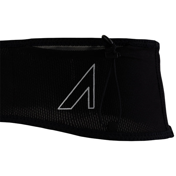 ウルトラスパイア / フェティッドレースベルト2.0