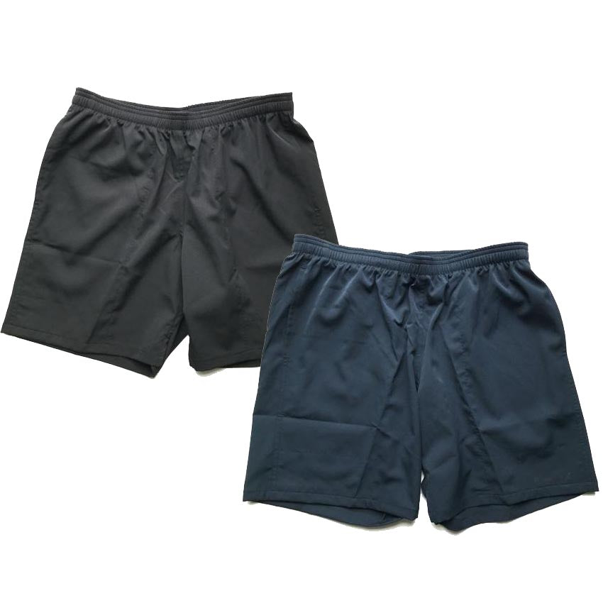 卸直営 Answer4 3Pocket Short Pants XSサイズ forumsirius.com