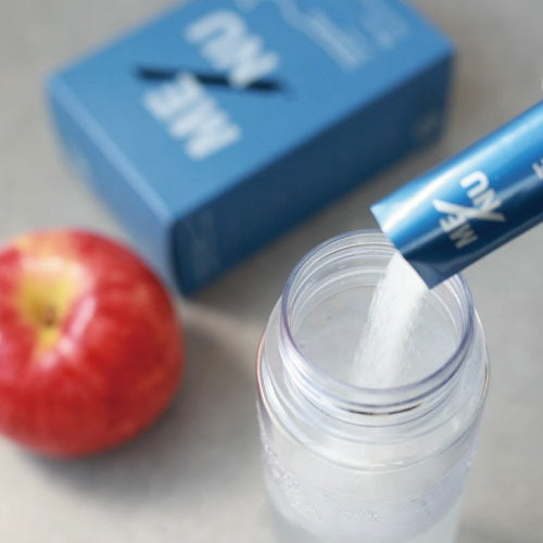 メニュー / ヒューマニード