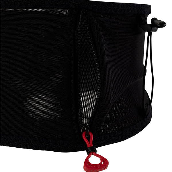 ウルトラスパイア / フェティッドレースベルト2.0