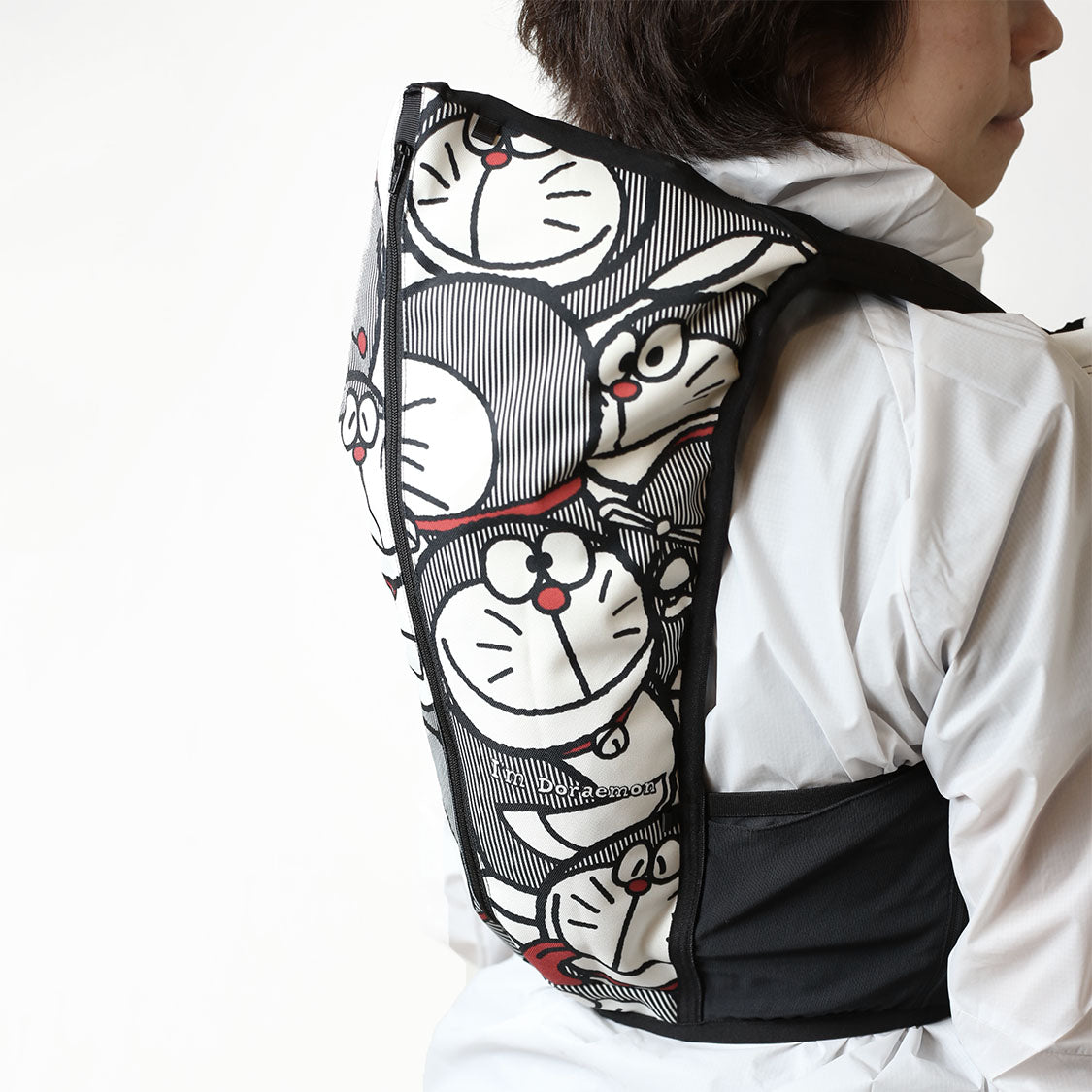 アンサーフォー / フォーカスライト(アイム ドラえもん 02)