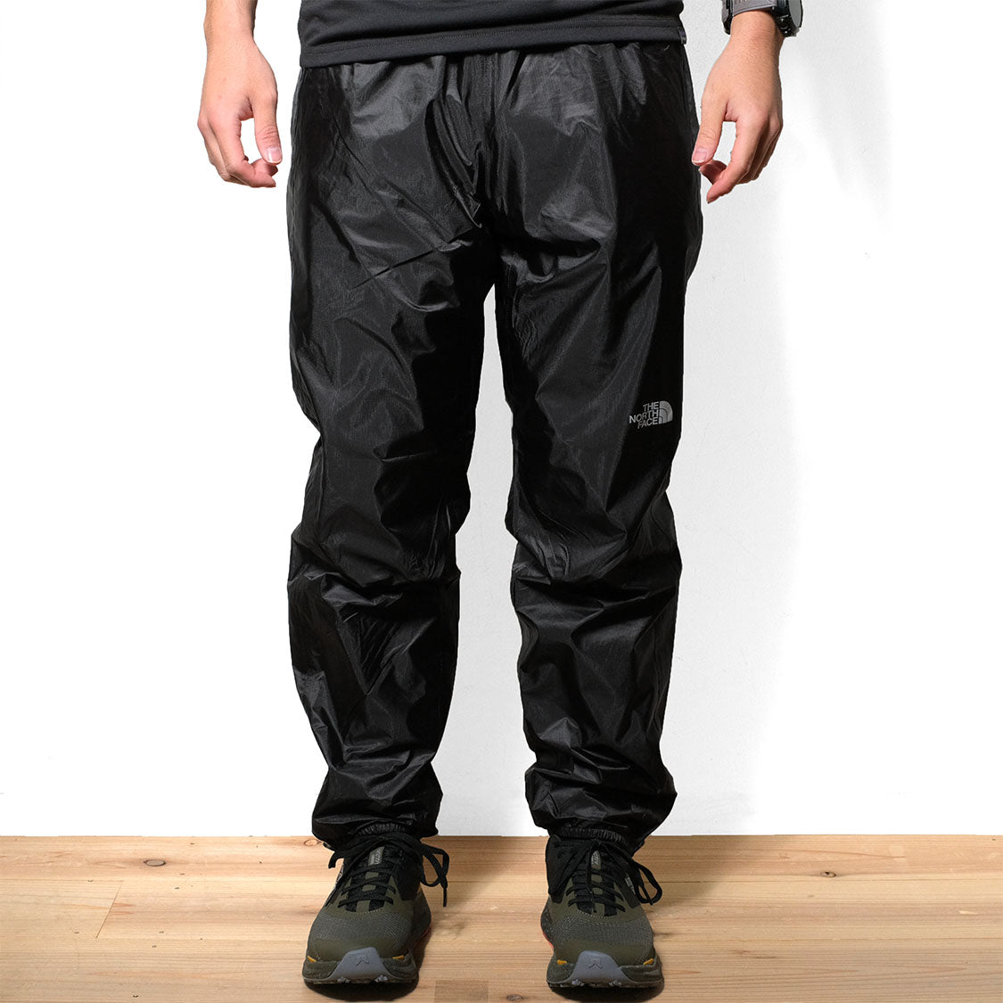 Strike Trail Pant Mサイズ(ストライクトレイルパンツ) - 通販