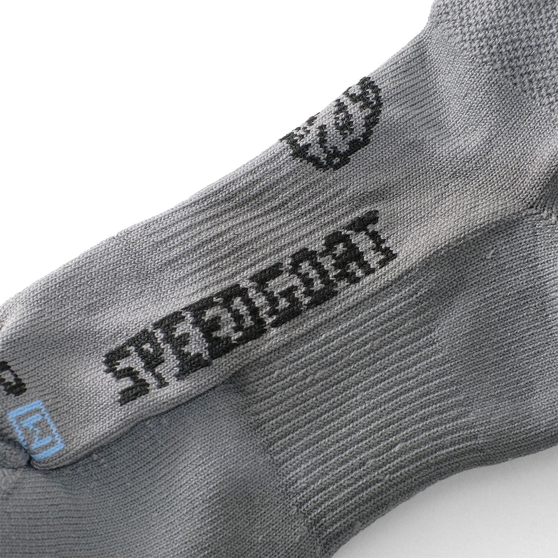 ドライマックス / ライト・トレイル・ラン・ミニクルー