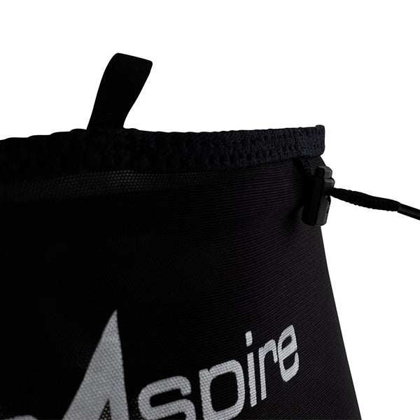 ウルトラスパイア / フェティッドレースベルト2.0