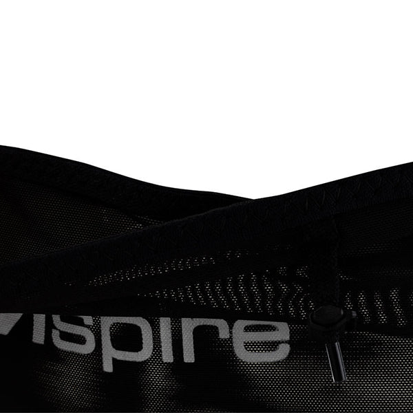 ウルトラスパイア / フェティッドレースベルト2.0