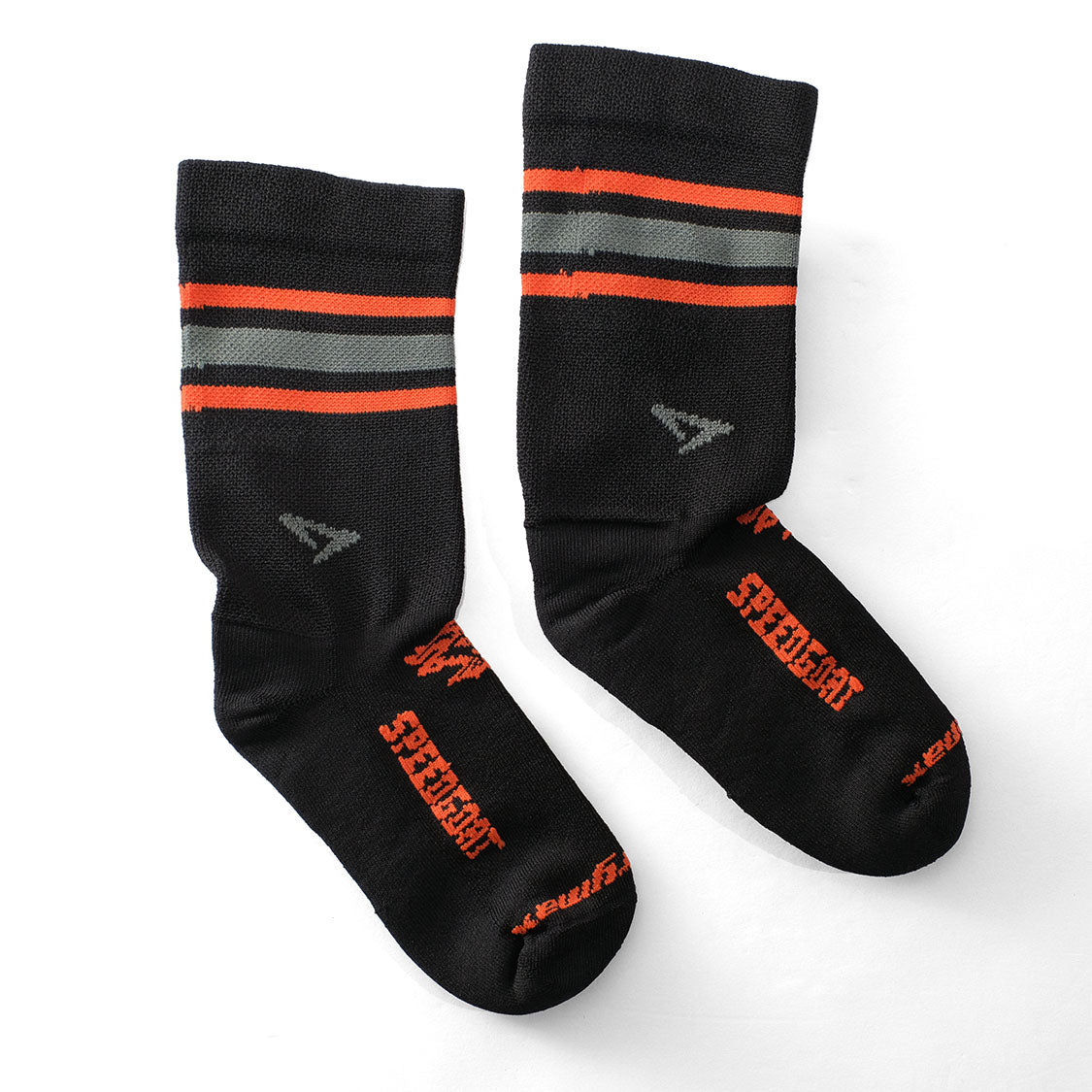 ドライマックス / ライト トレイルランニング クルー