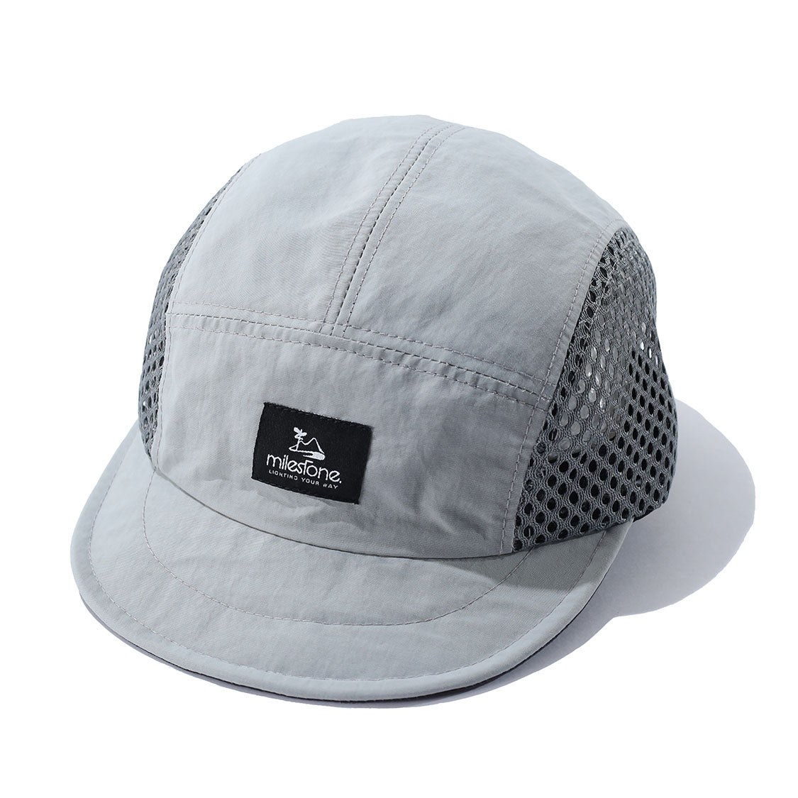 マイルストーン / オリジナルキャップ MSC-010 (2022 New Color)