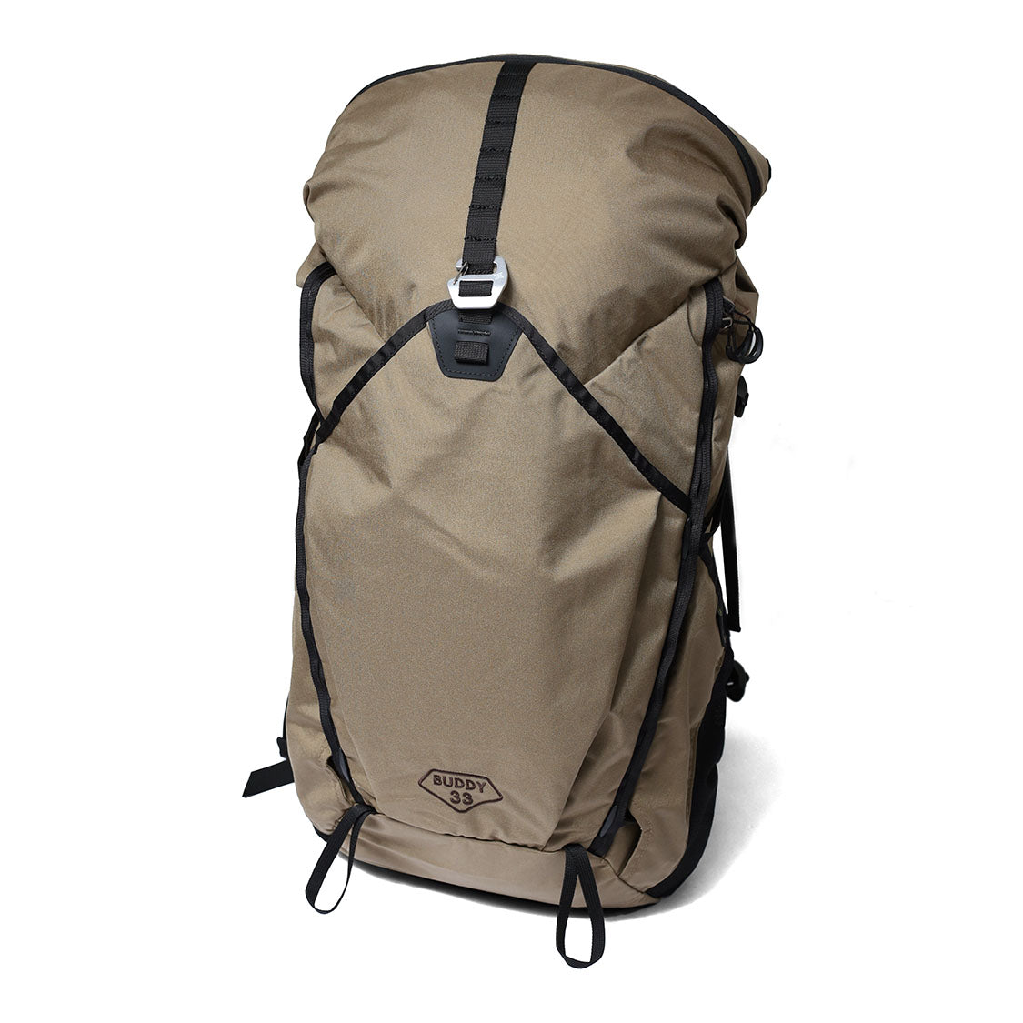 パーゴワークス / バディ33