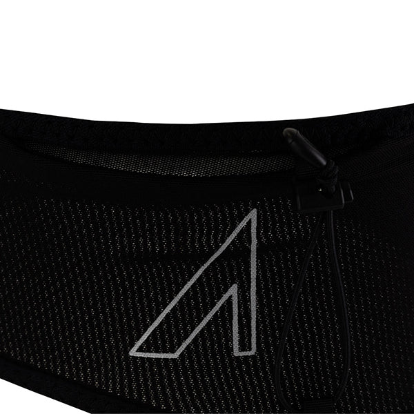 ウルトラスパイア / フェティッドレースベルト2.0