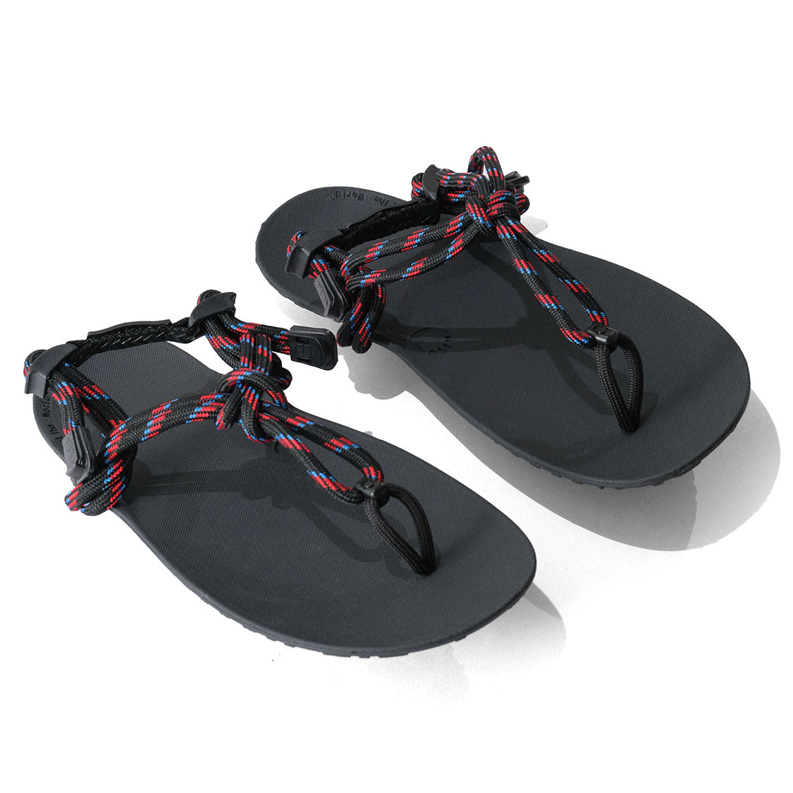 ゼロシューズ / ジェネシス