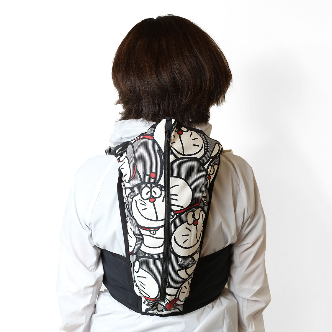 アンサーフォー / フォーカスライト(アイム ドラえもん 02)