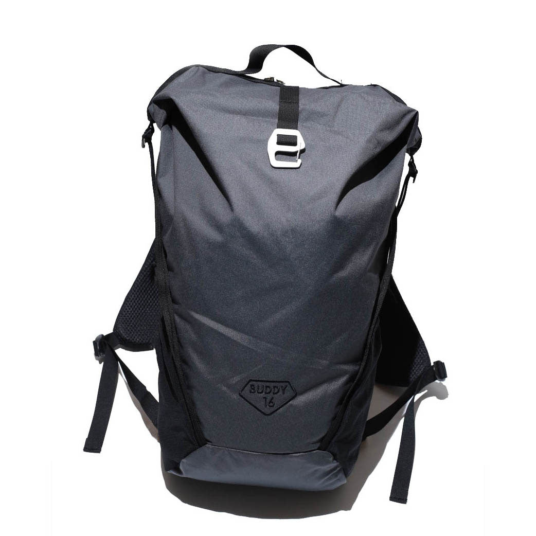 パーゴワークス / バディ16