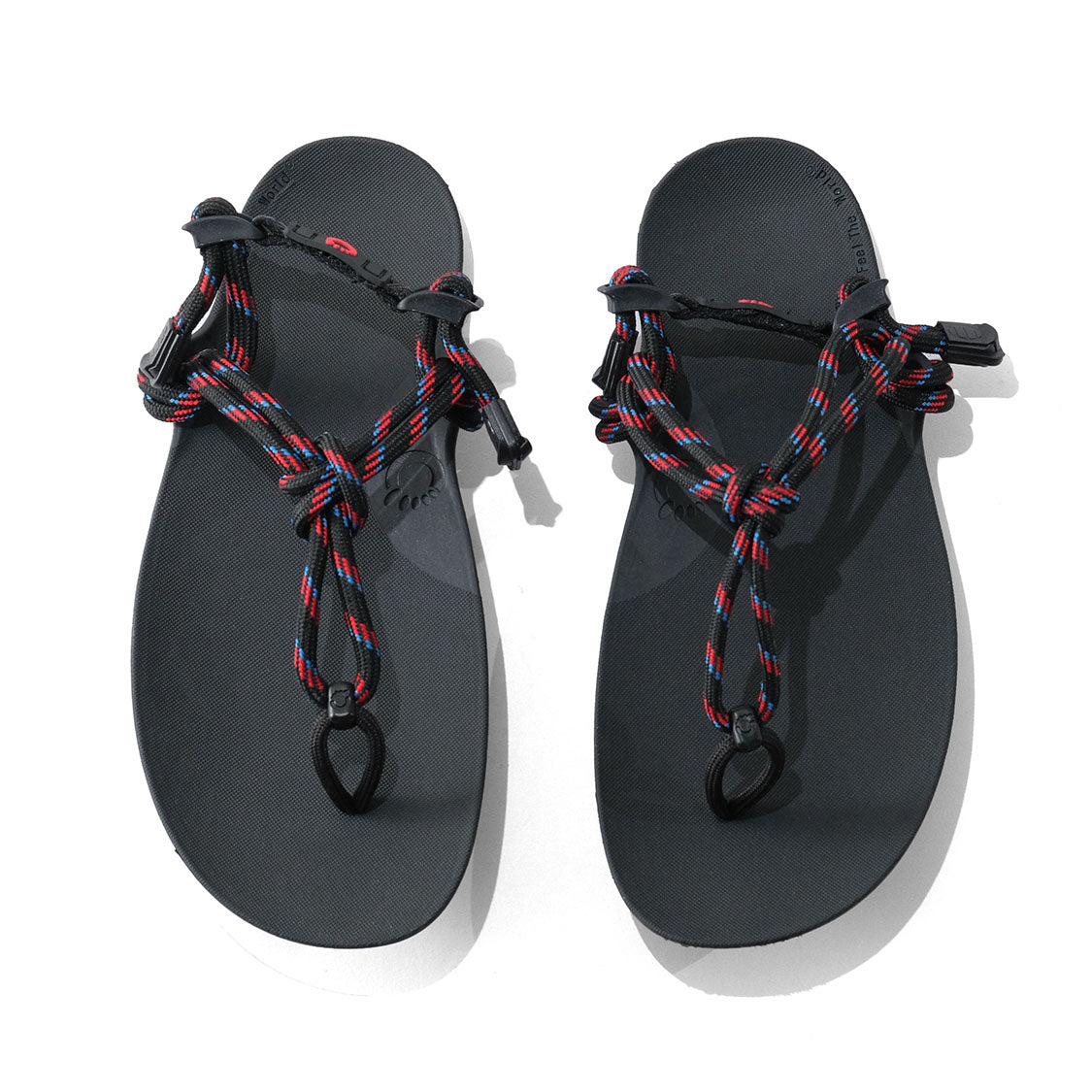 ゼロシューズ / ジェネシス