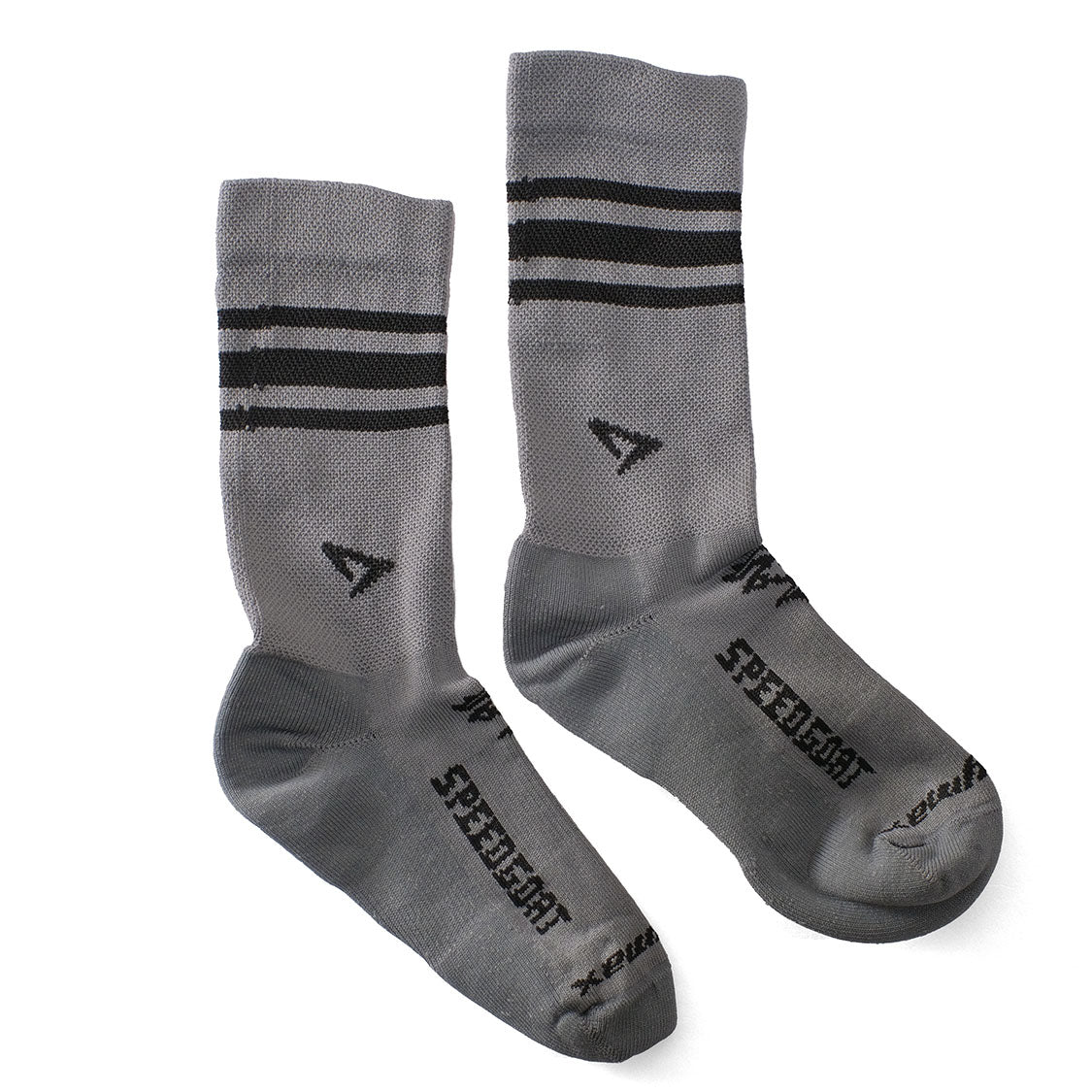 ドライマックス / ライト トレイルランニング クルー