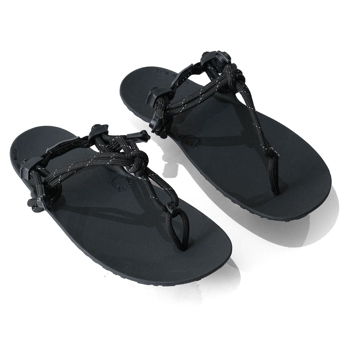 ゼロシューズ / ジェネシス