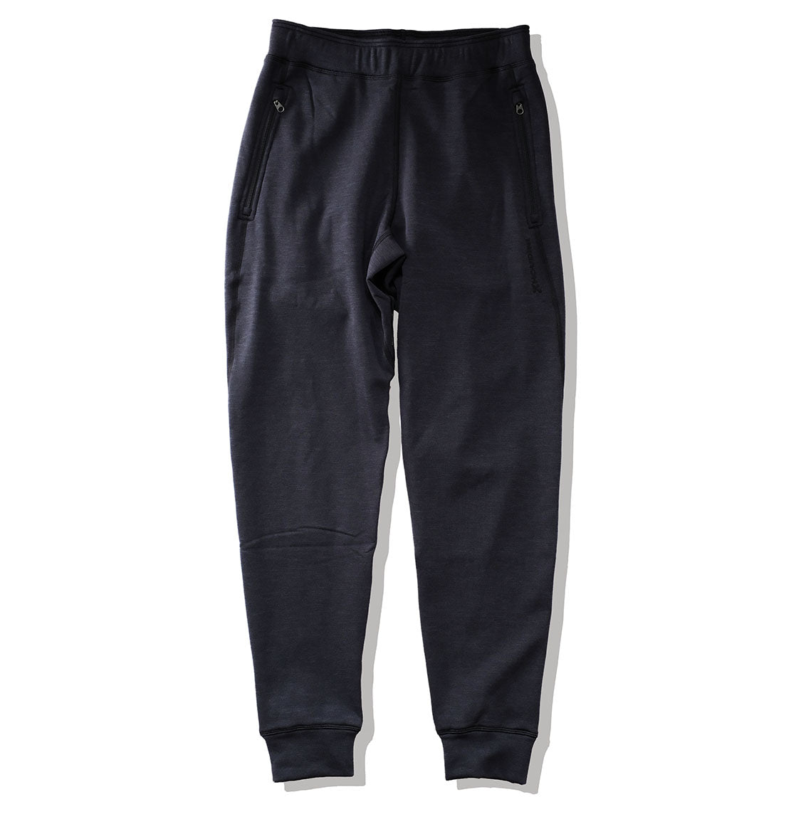 フーディニ / アウトライトパンツ (ウィメンズ)