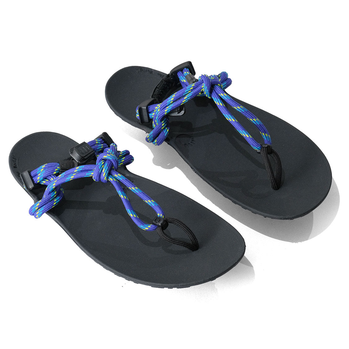 ゼロシューズ / ジェネシス