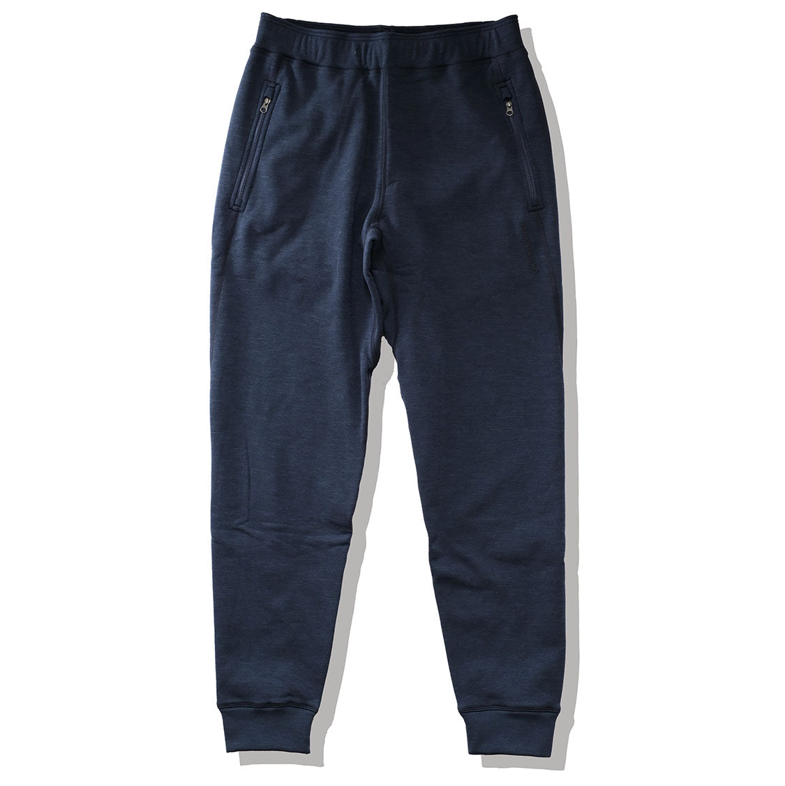 フーディニ / アウトライトパンツ (ウィメンズ)