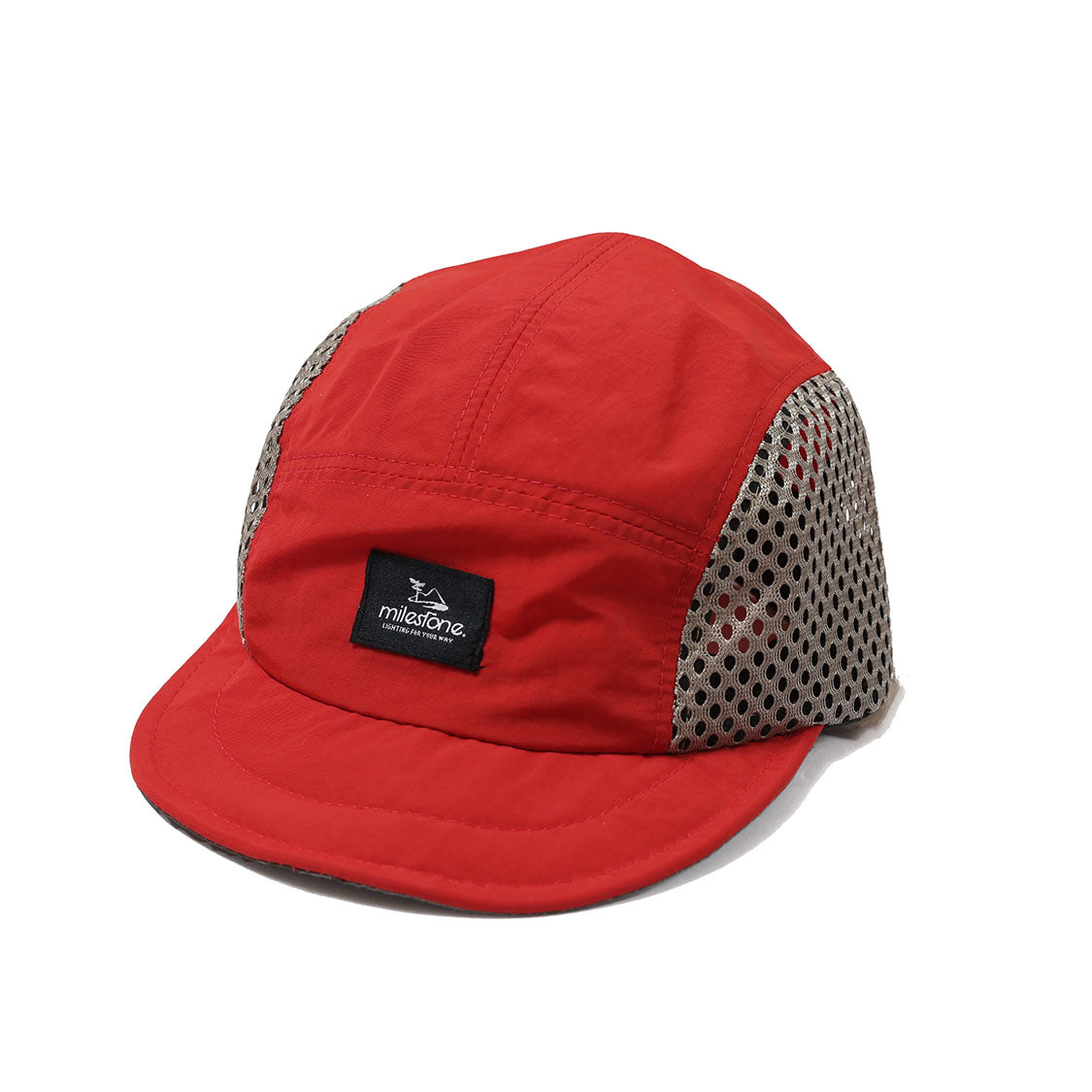マイルストーン / オリジナルキャップ MSC-010
