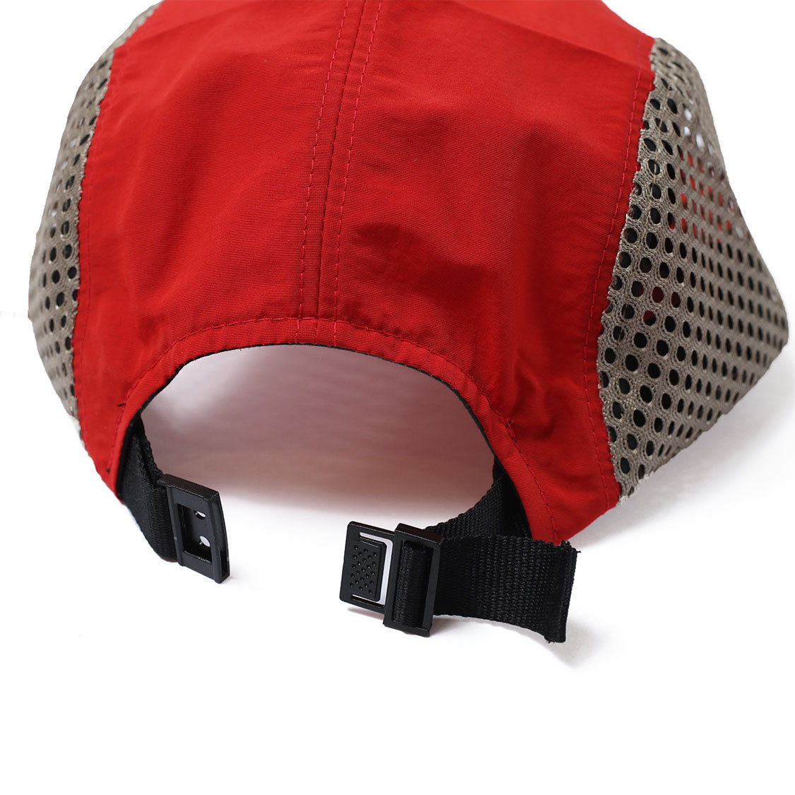 マイルストーン / オリジナルキャップ MSC-010