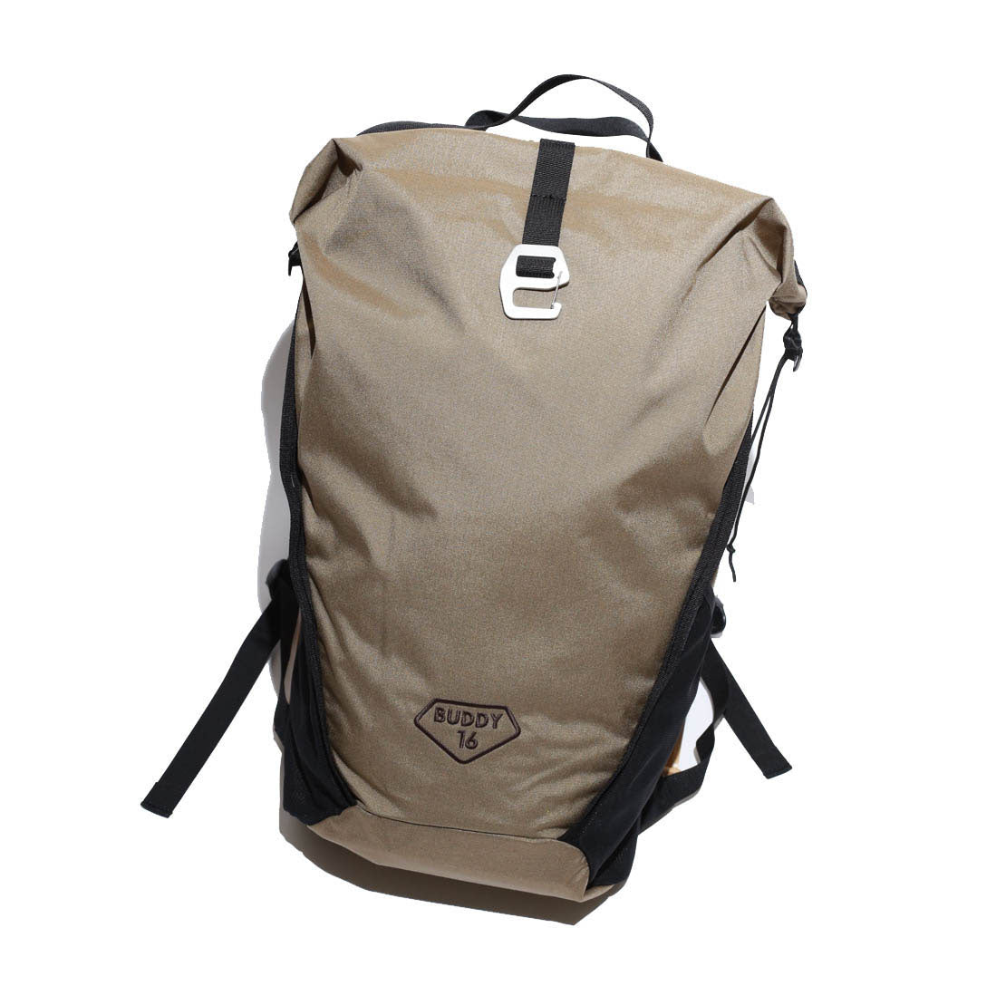 パーゴワークス / バディ16